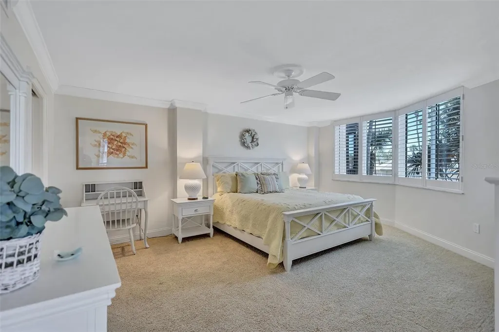 5880 Midnight Pass Road Sarasota FL 34242