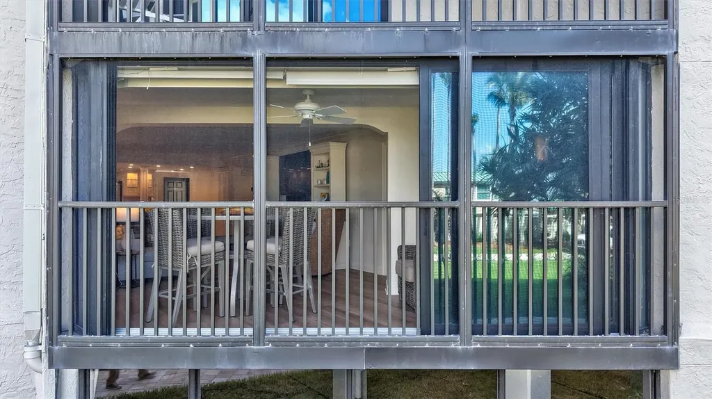 5880 Midnight Pass Road Sarasota FL 34242