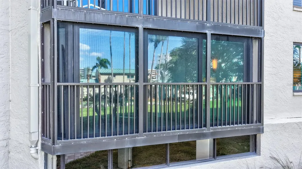 5880 Midnight Pass Road Sarasota FL 34242