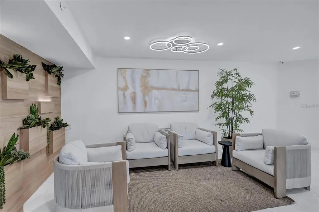 5880 Midnight Pass Road Sarasota FL 34242