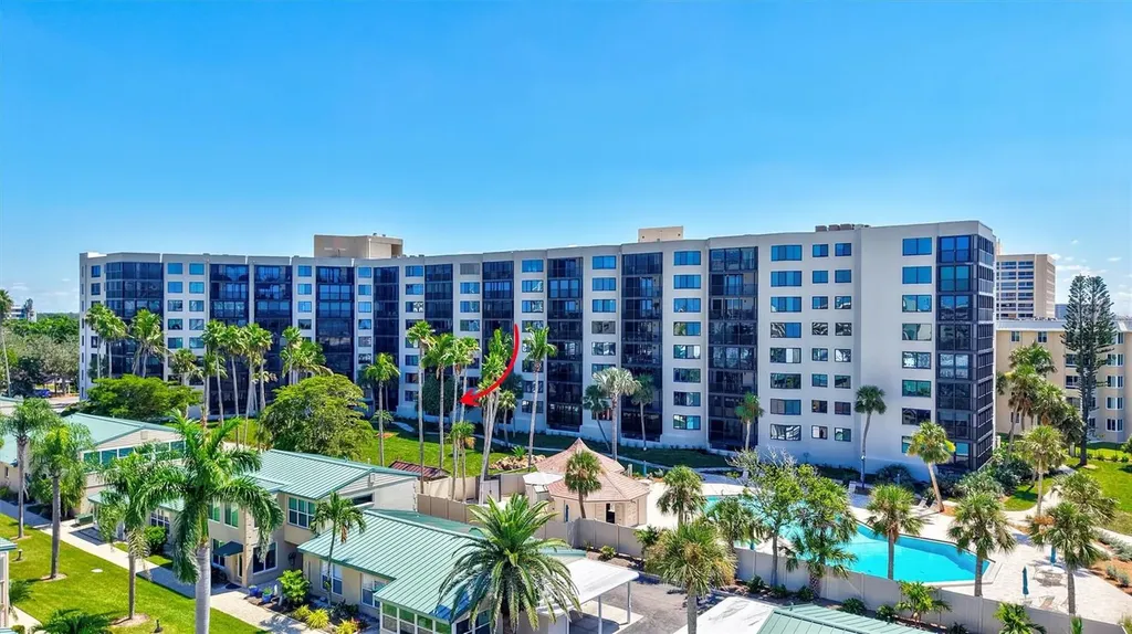 5880 Midnight Pass Road Sarasota FL 34242