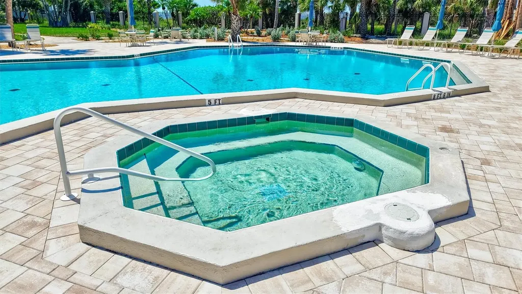 5880 Midnight Pass Road Sarasota FL 34242