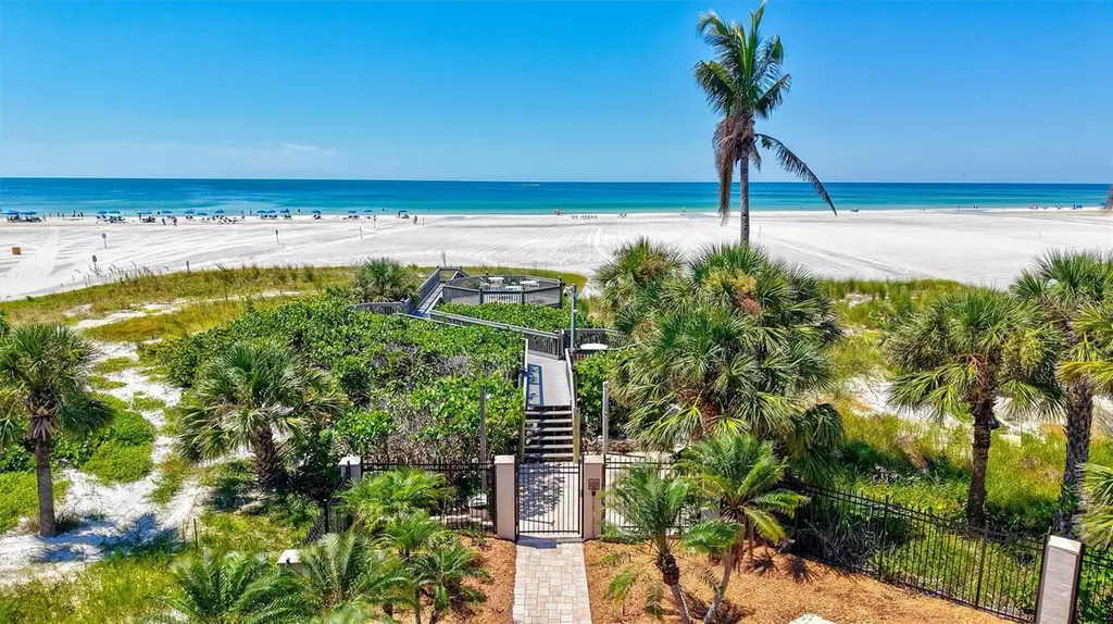 5880 Midnight Pass Road Sarasota FL 34242