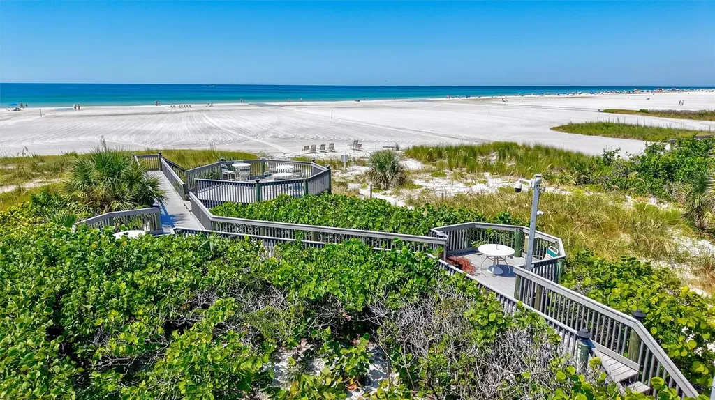 5880 Midnight Pass Road Sarasota FL 34242