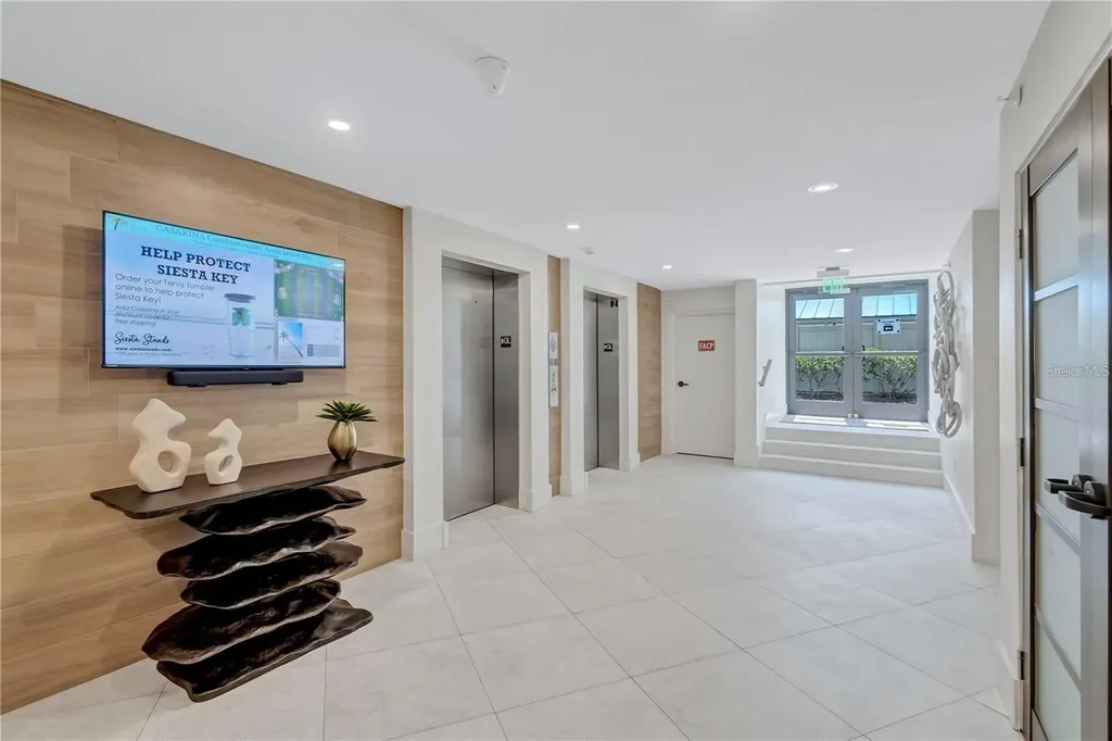 5880 Midnight Pass Road Sarasota FL 34242