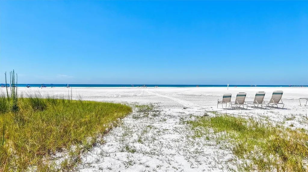 5880 Midnight Pass Road Sarasota FL 34242