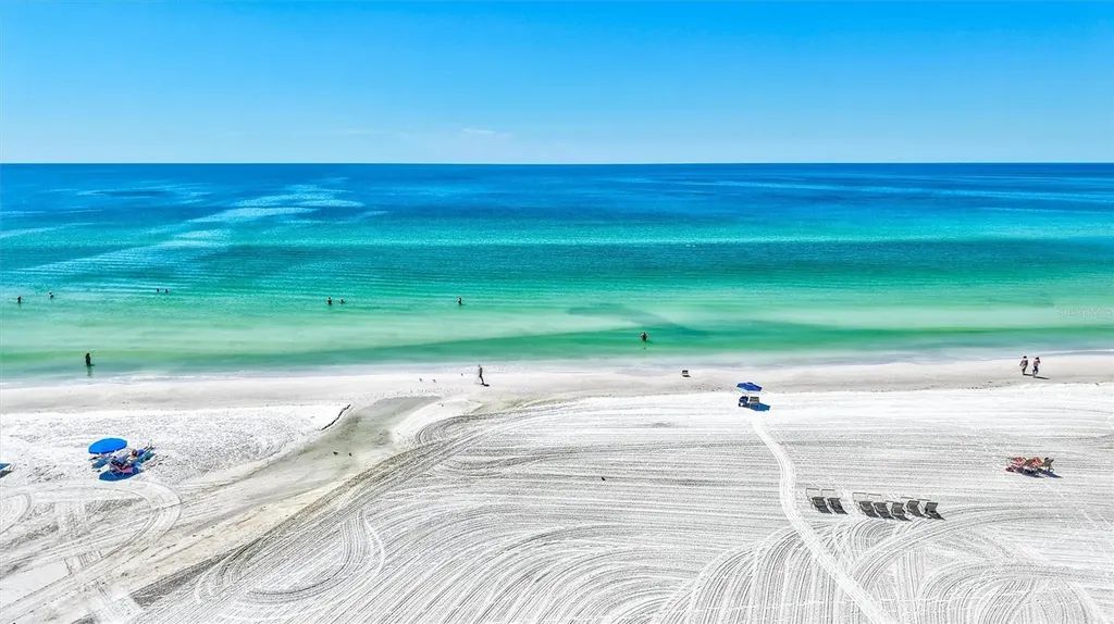 5880 Midnight Pass Road Sarasota FL 34242