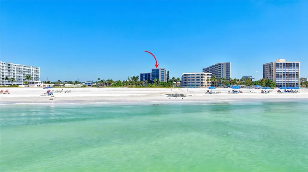 5880 Midnight Pass Road Sarasota FL 34242