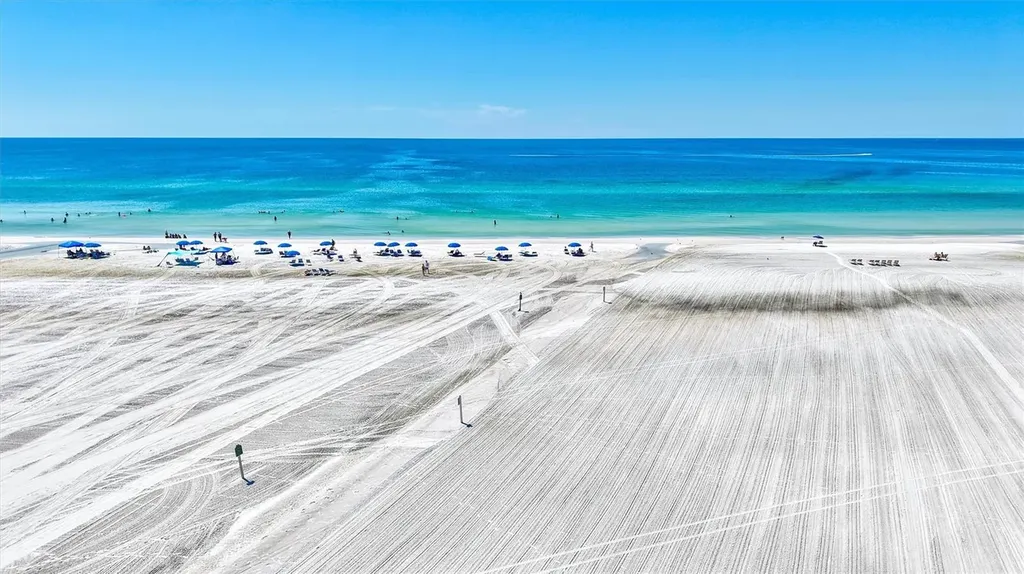 5880 Midnight Pass Road Sarasota FL 34242