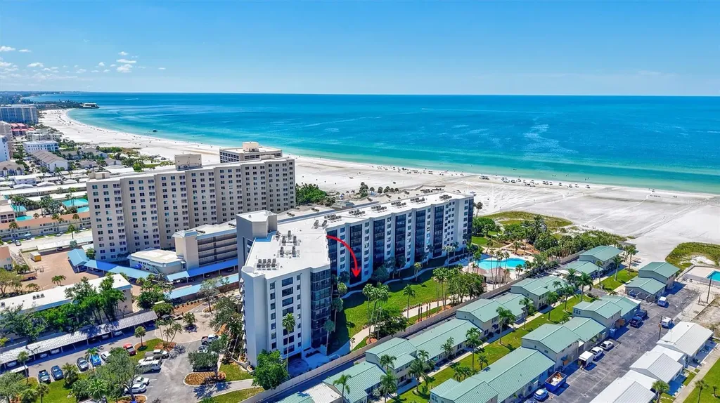 5880 Midnight Pass Road Sarasota FL 34242