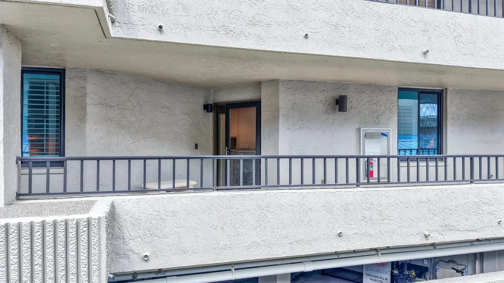 5880 Midnight Pass Road Sarasota FL 34242