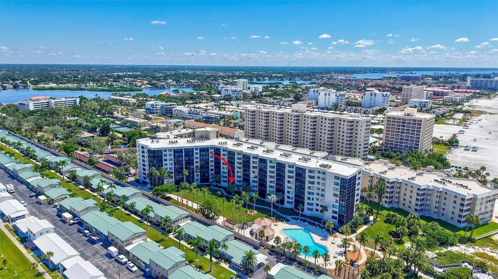 5880 Midnight Pass Road Sarasota FL 34242