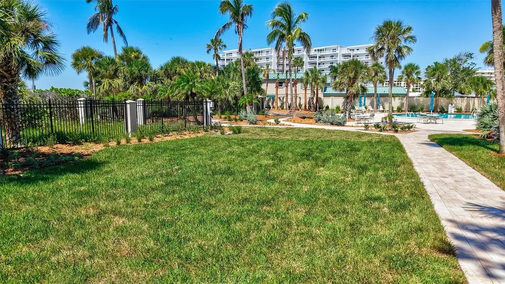 5880 Midnight Pass Road Sarasota FL 34242