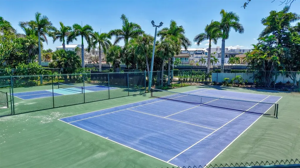 5880 Midnight Pass Road Sarasota FL 34242