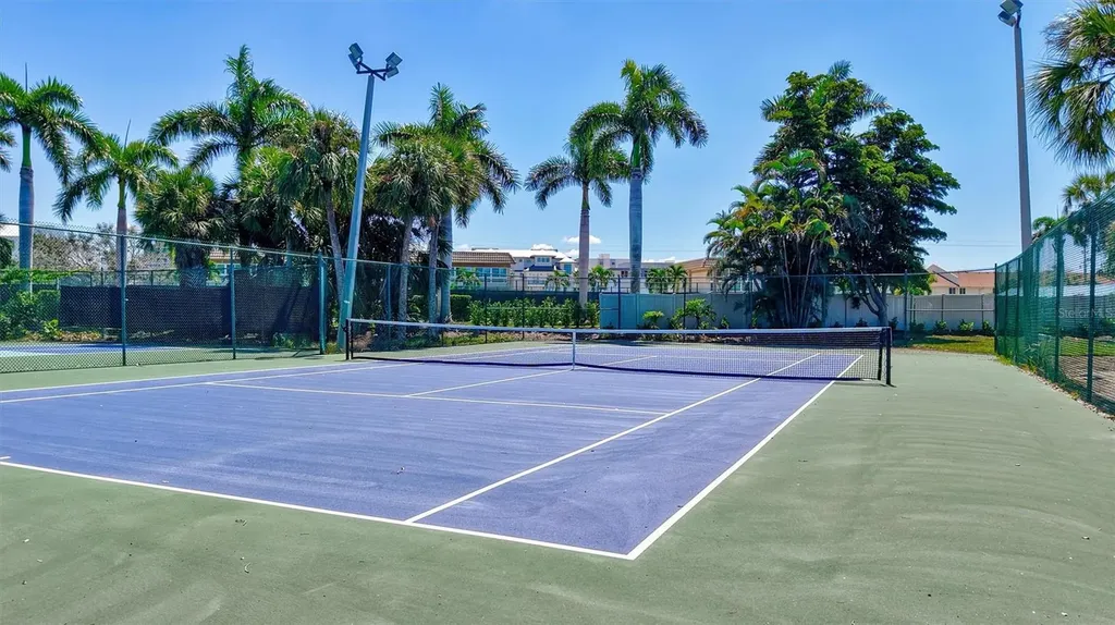 5880 Midnight Pass Road Sarasota FL 34242