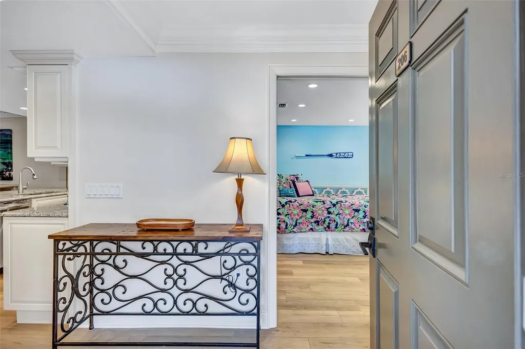 5880 Midnight Pass Road Sarasota FL 34242