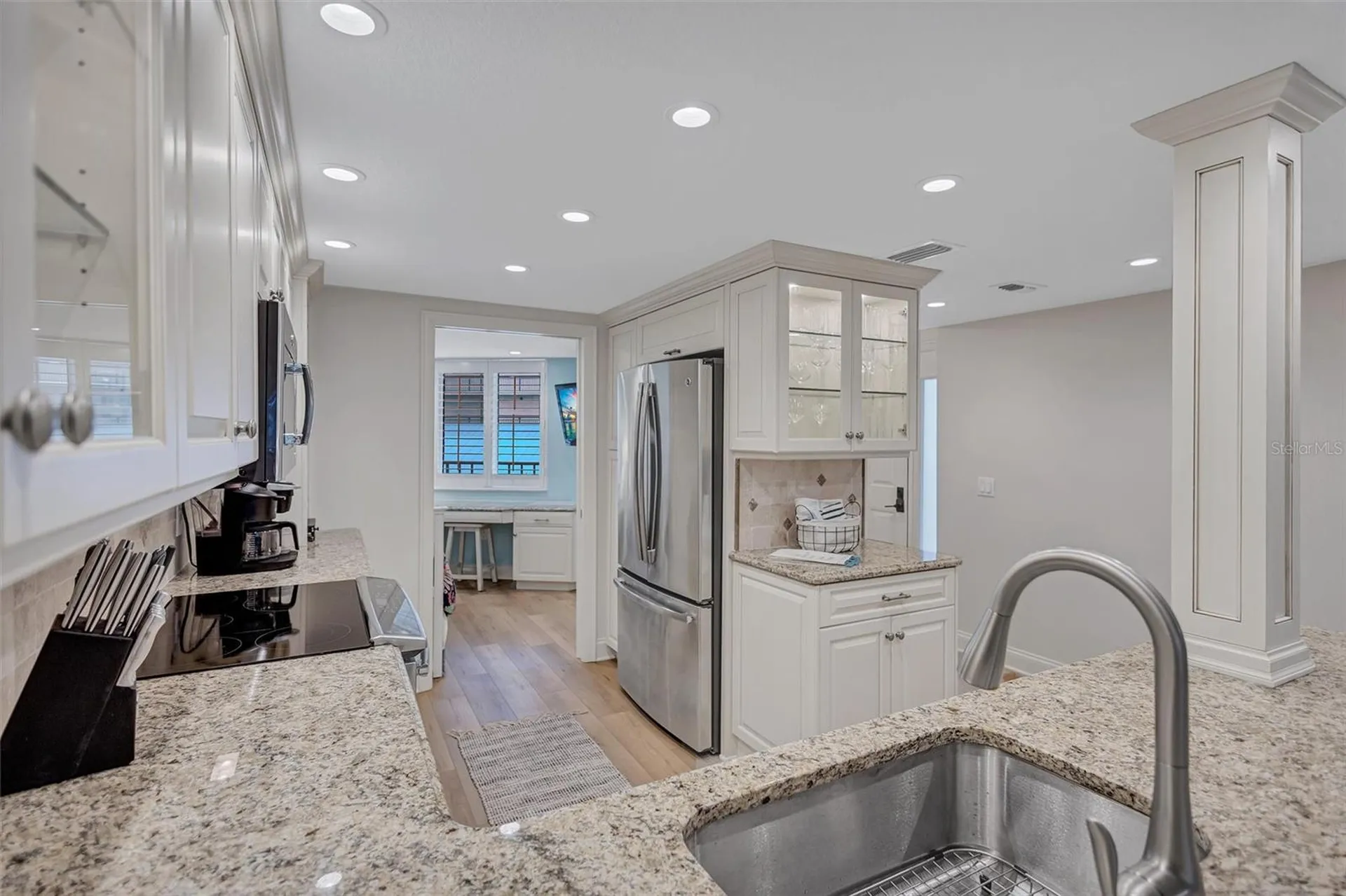 5880 Midnight Pass Road Sarasota FL 34242