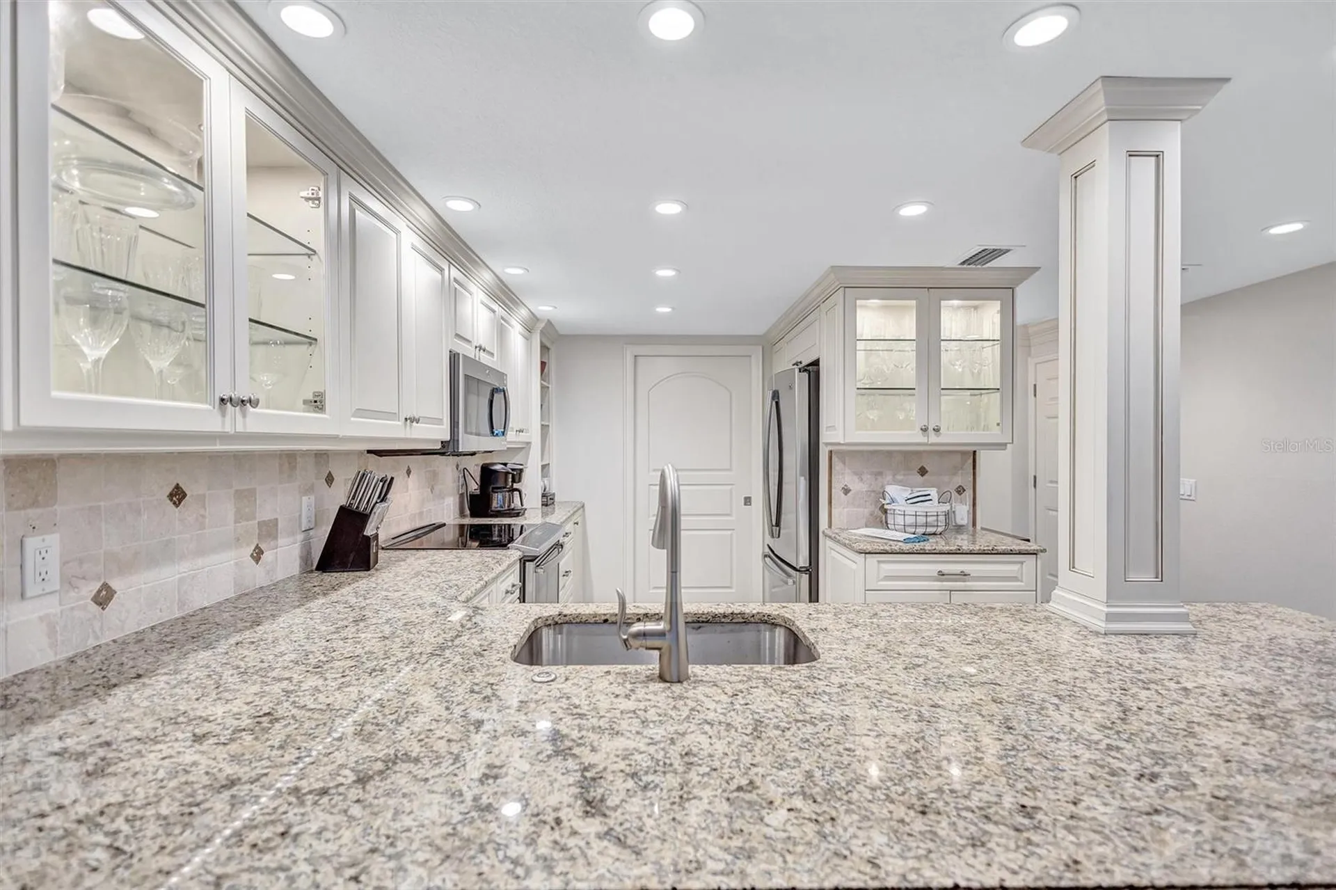 5880 Midnight Pass Road Sarasota FL 34242