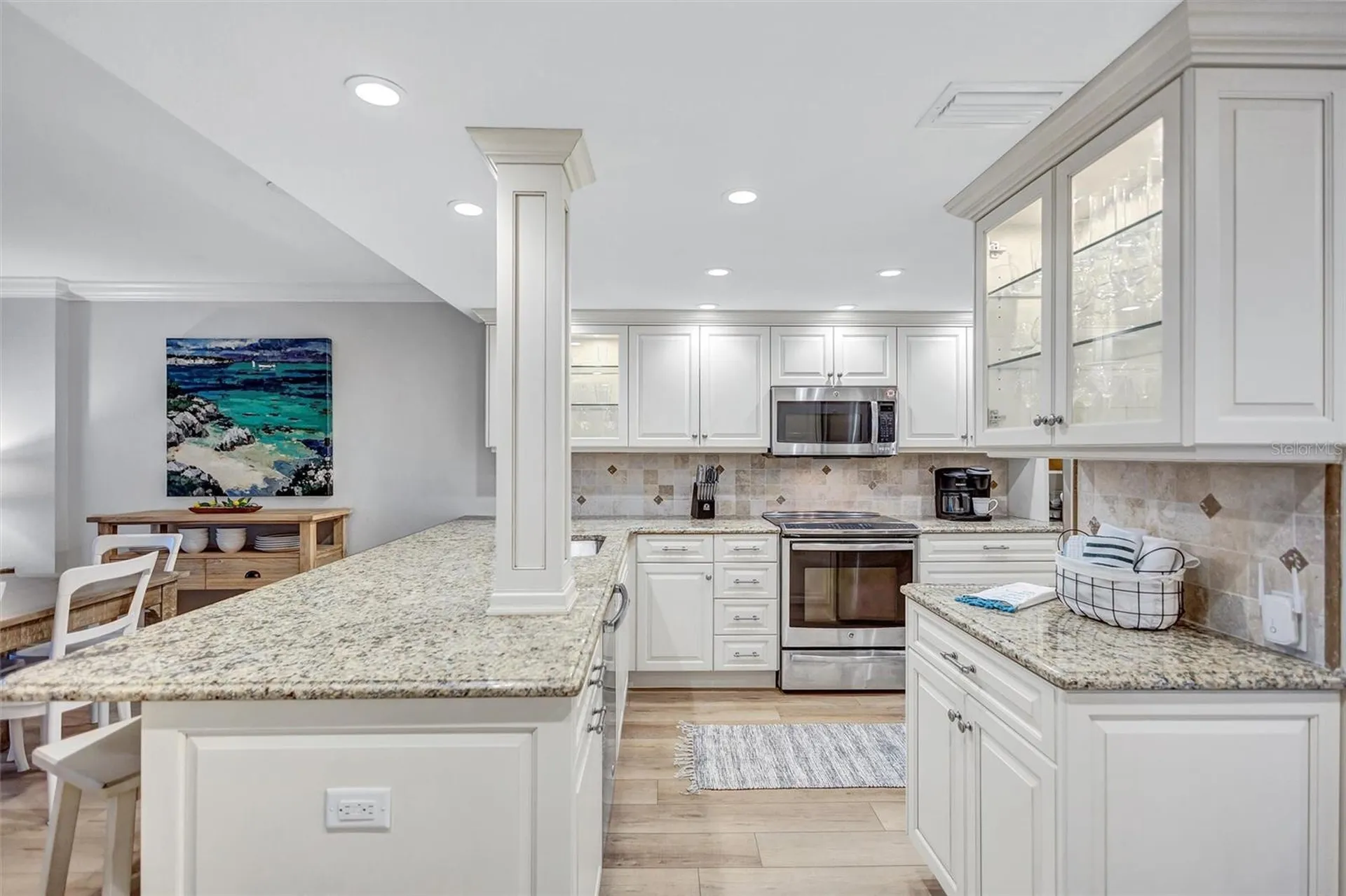 5880 Midnight Pass Road Sarasota FL 34242