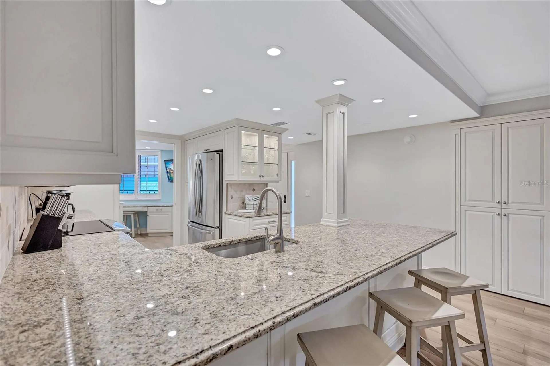 5880 Midnight Pass Road Sarasota FL 34242