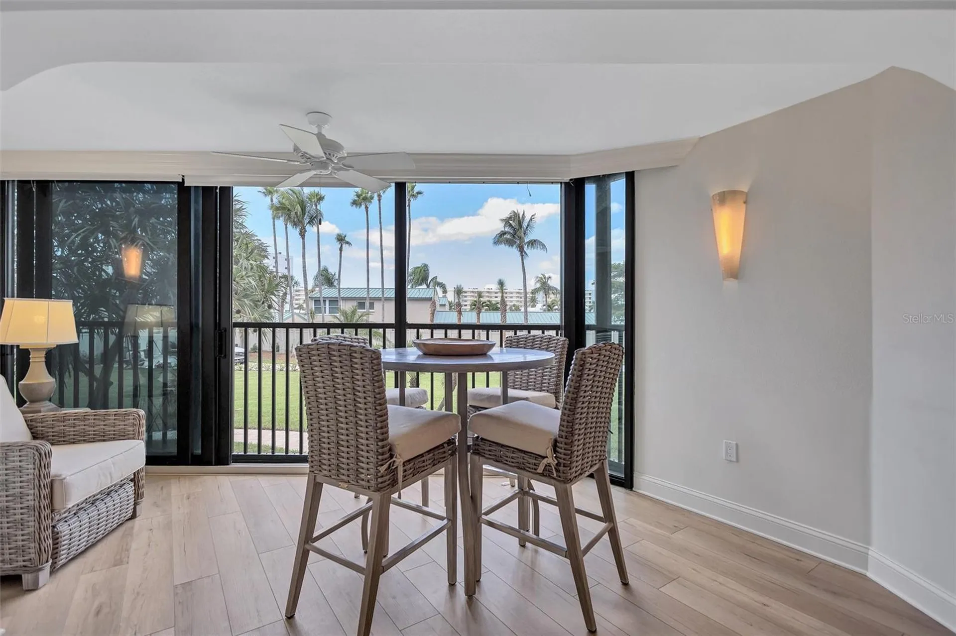 5880 Midnight Pass Road Sarasota FL 34242