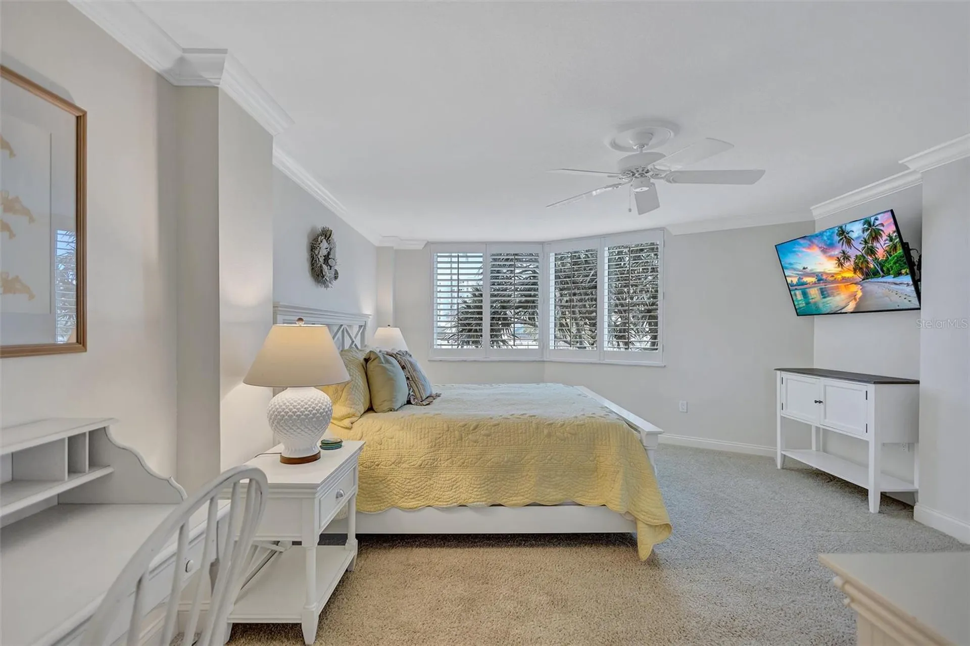 5880 Midnight Pass Road Sarasota FL 34242