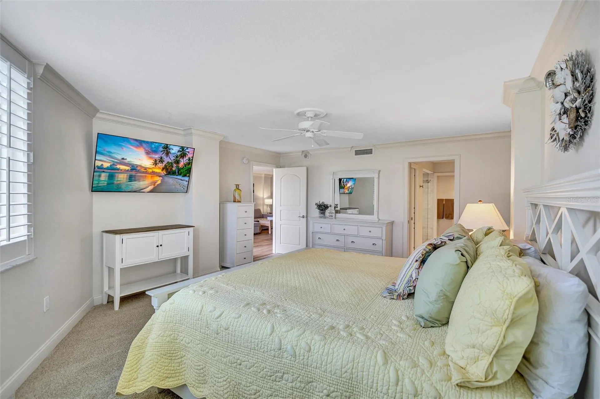 5880 Midnight Pass Road Sarasota FL 34242