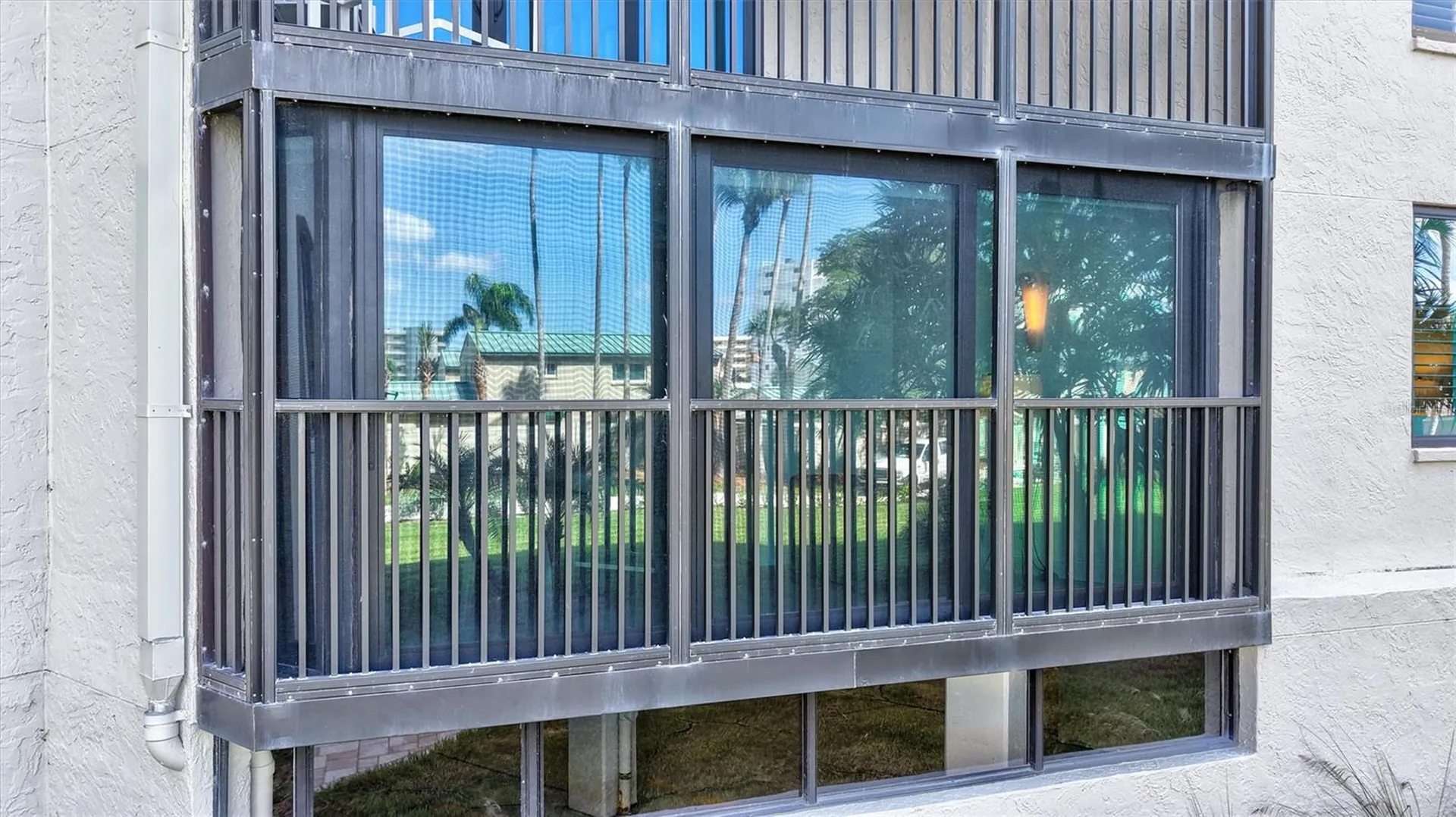 5880 Midnight Pass Road Sarasota FL 34242