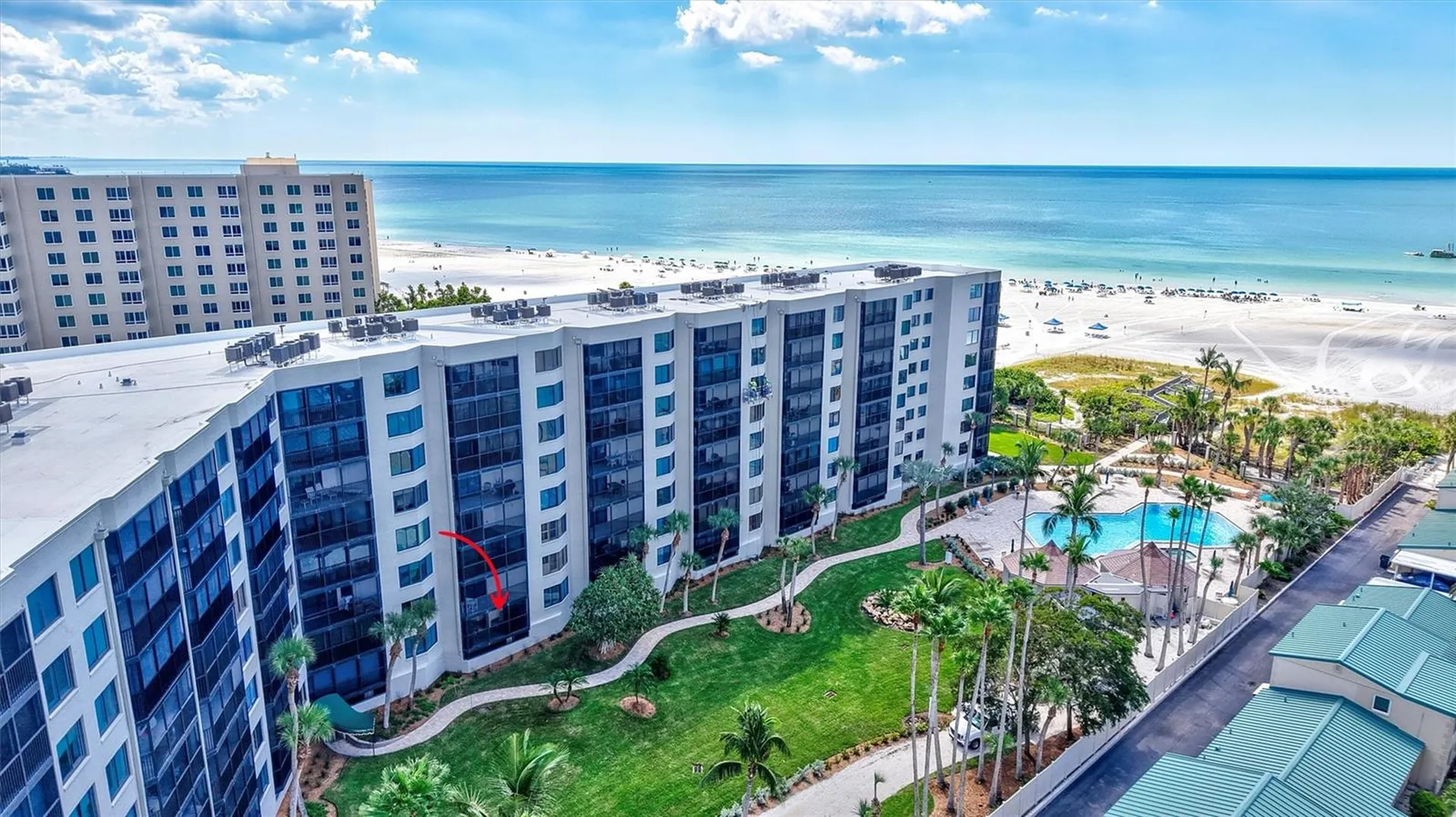 5880 Midnight Pass Road Sarasota FL 34242