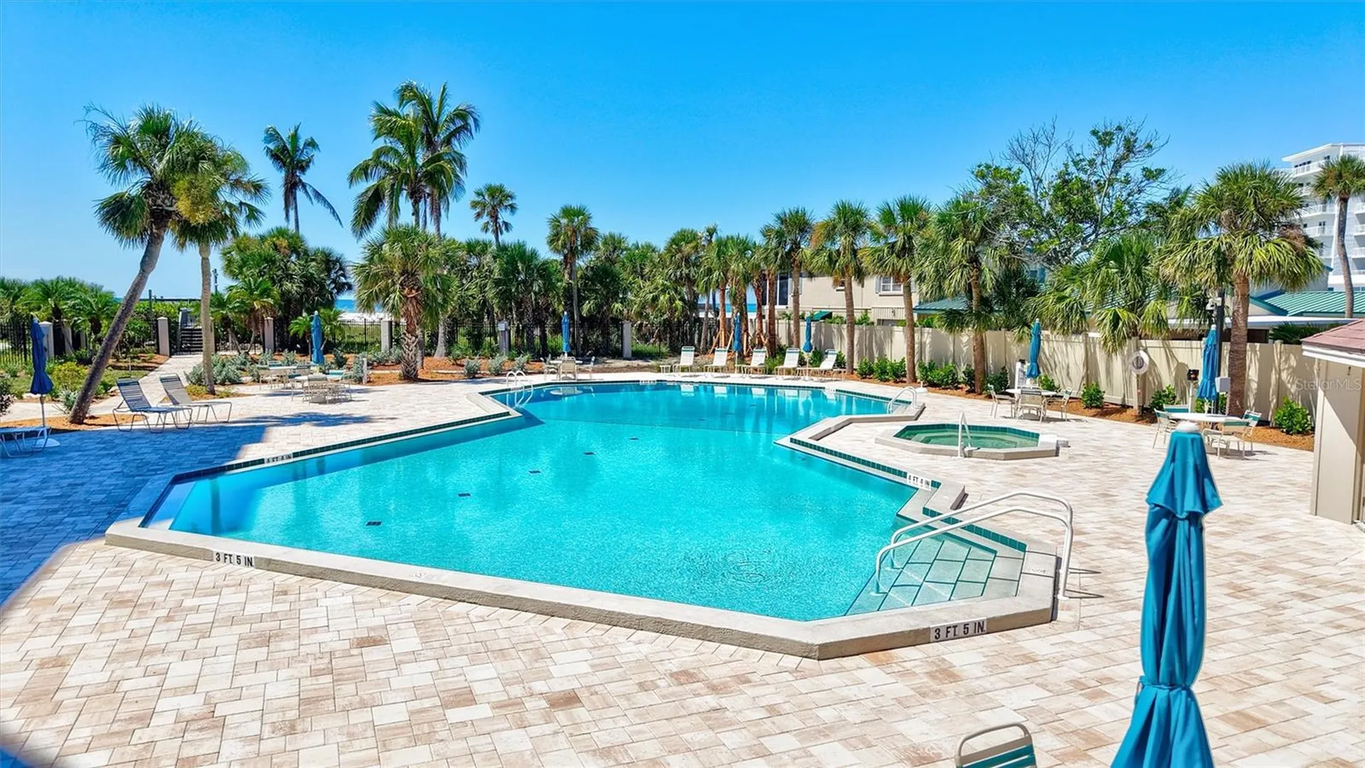 5880 Midnight Pass Road Sarasota FL 34242