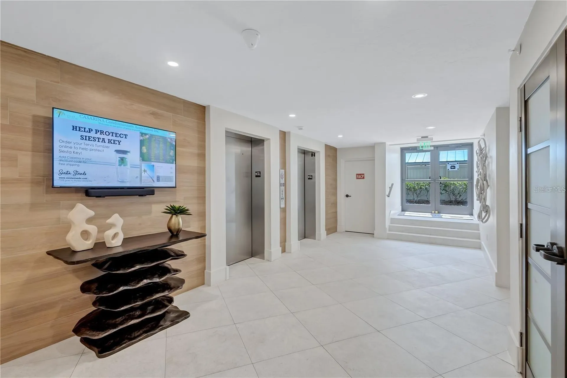 5880 Midnight Pass Road Sarasota FL 34242