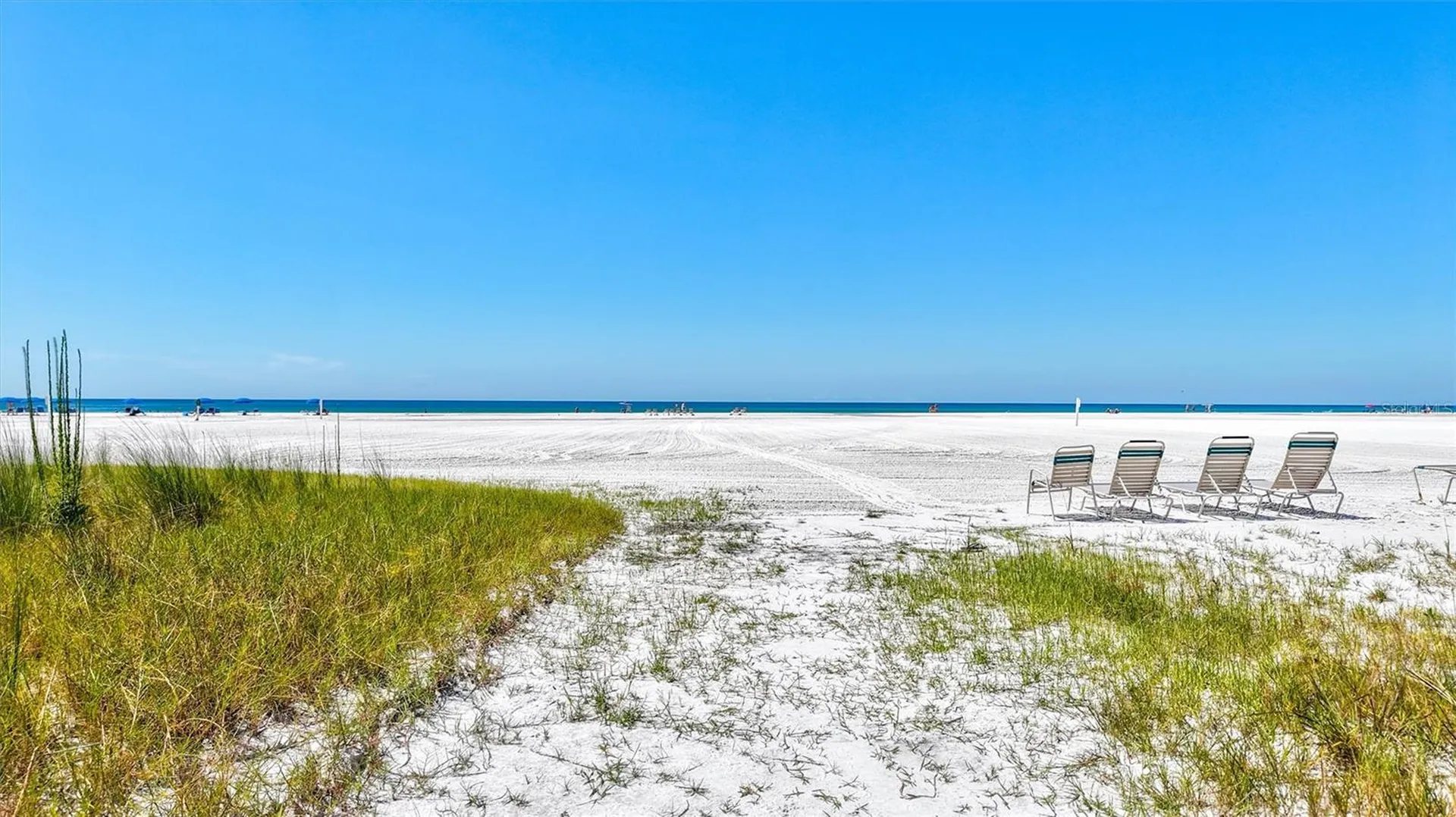 5880 Midnight Pass Road Sarasota FL 34242