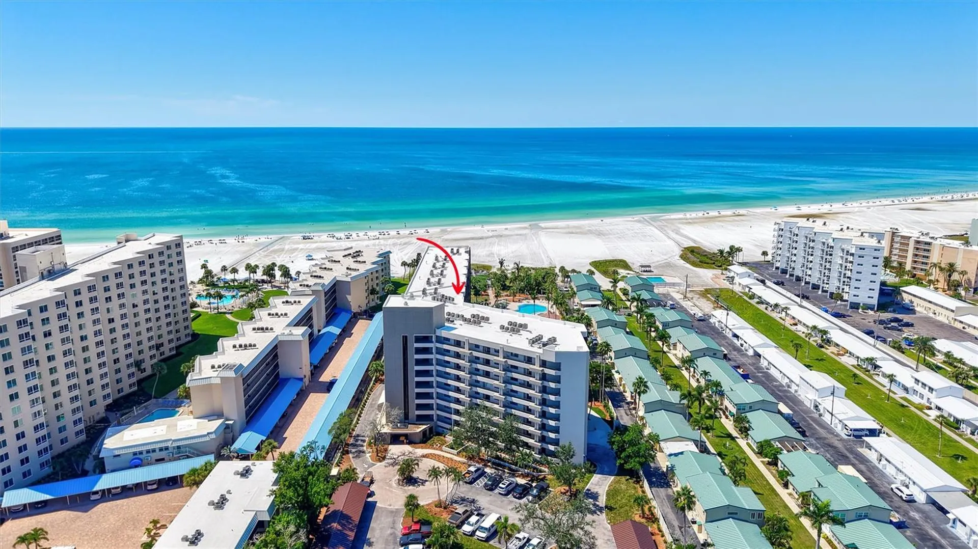 5880 Midnight Pass Road Sarasota FL 34242