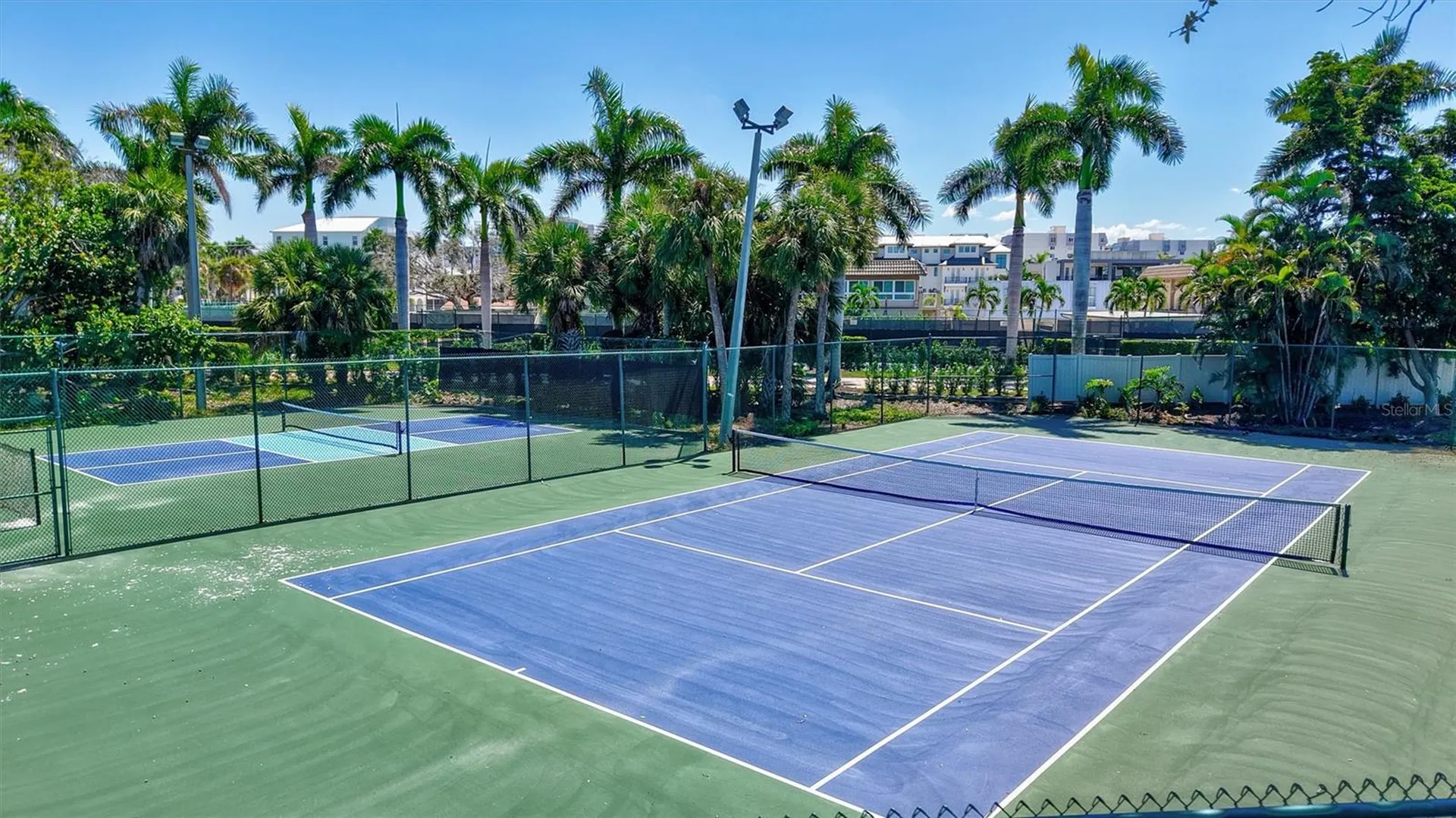 5880 Midnight Pass Road Sarasota FL 34242