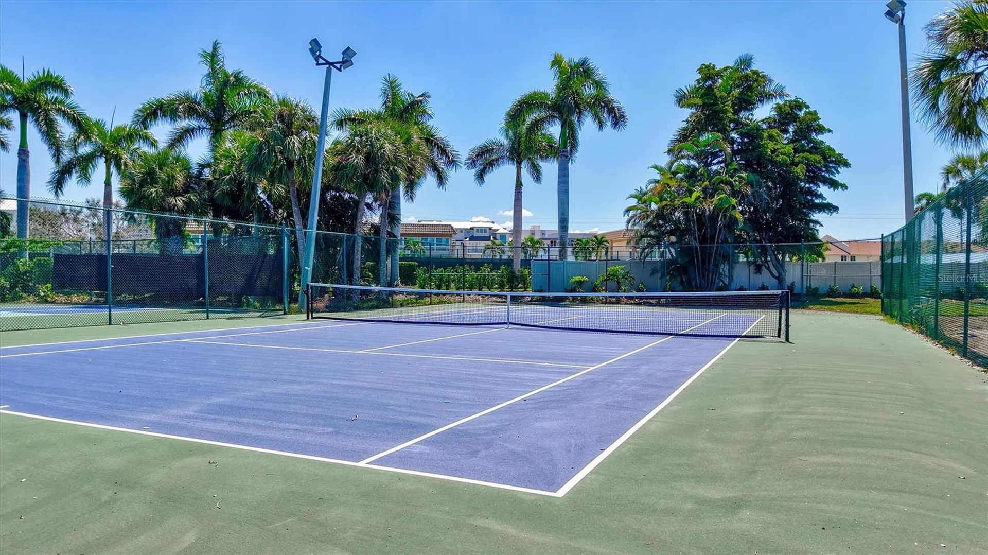 5880 Midnight Pass Road Sarasota FL 34242