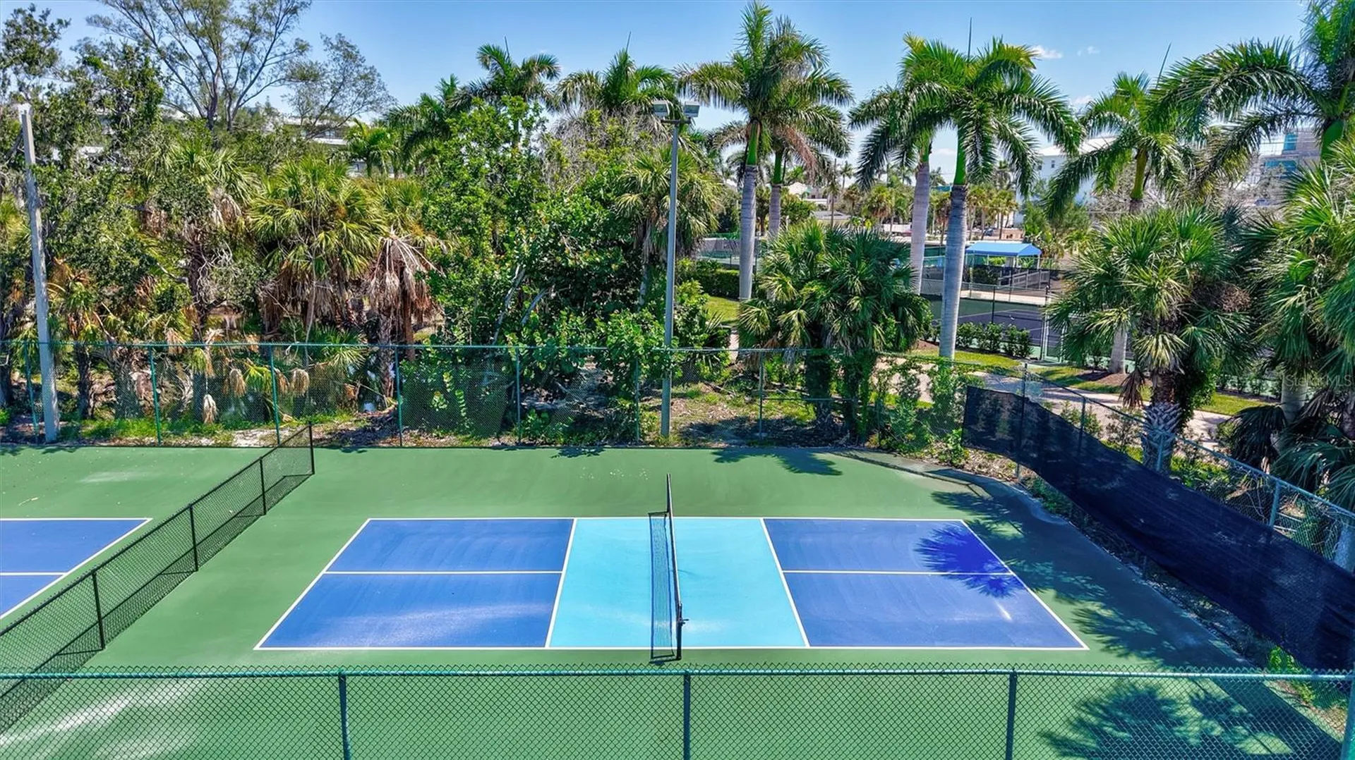 5880 Midnight Pass Road Sarasota FL 34242