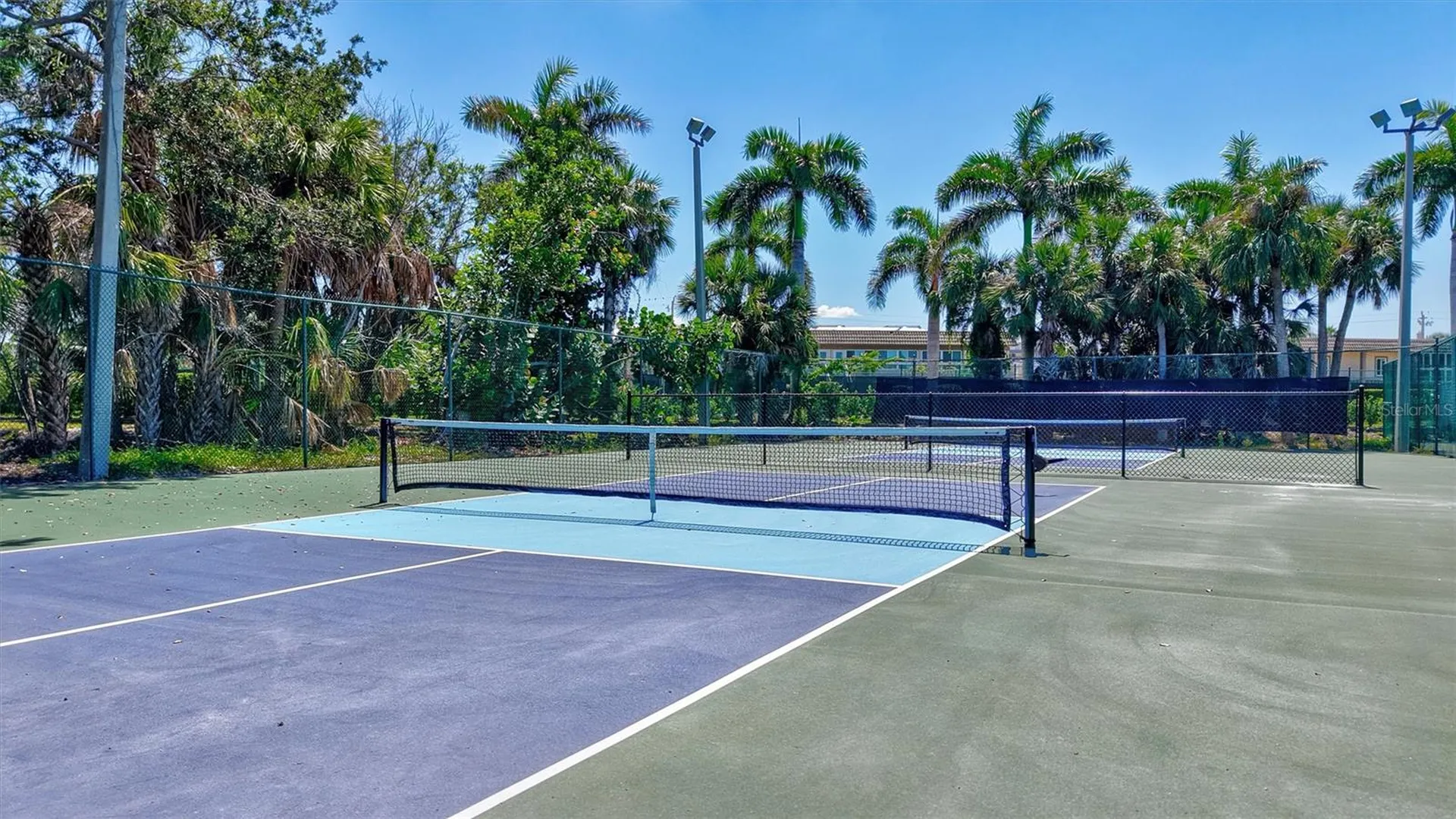 5880 Midnight Pass Road Sarasota FL 34242