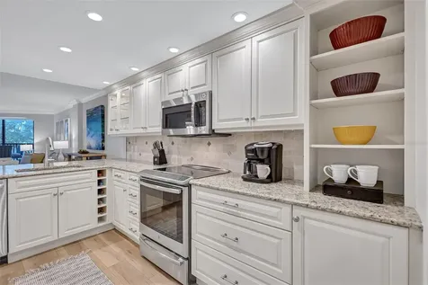 5880 Midnight Pass Road Sarasota FL 34242