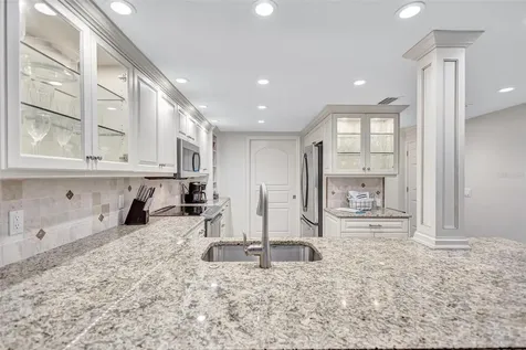5880 Midnight Pass Road Sarasota FL 34242