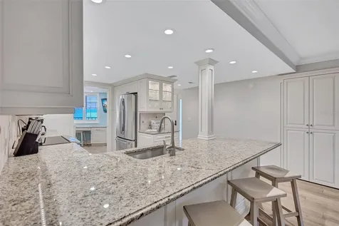 5880 Midnight Pass Road Sarasota FL 34242