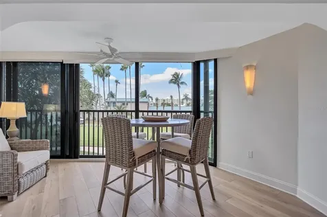 5880 Midnight Pass Road Sarasota FL 34242