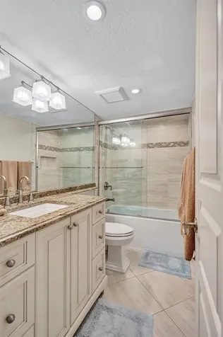 5880 Midnight Pass Road Sarasota FL 34242