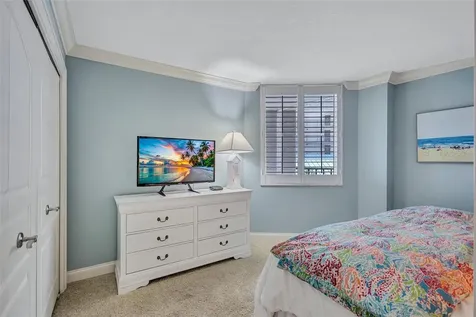 5880 Midnight Pass Road Sarasota FL 34242