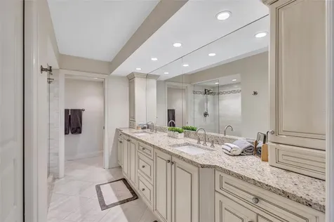 5880 Midnight Pass Road Sarasota FL 34242