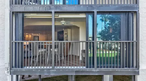 5880 Midnight Pass Road Sarasota FL 34242