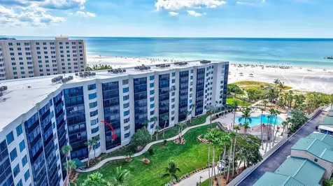 5880 Midnight Pass Road Sarasota FL 34242