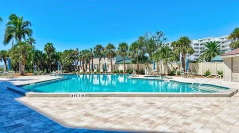 5880 Midnight Pass Road Sarasota FL 34242