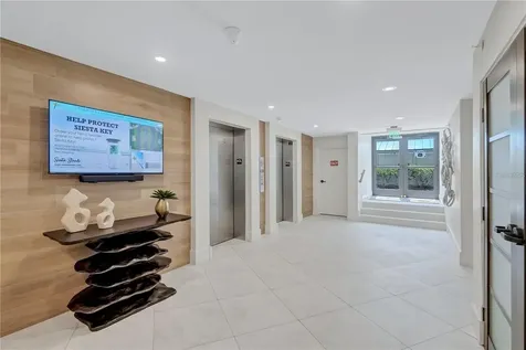 5880 Midnight Pass Road Sarasota FL 34242