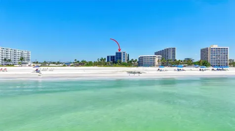 5880 Midnight Pass Road Sarasota FL 34242