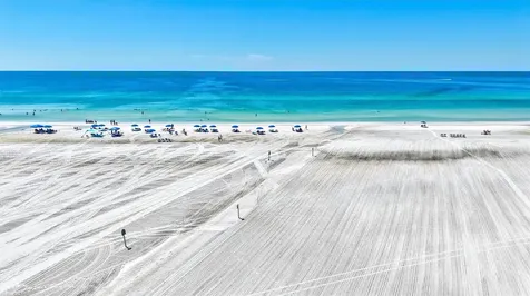 5880 Midnight Pass Road Sarasota FL 34242